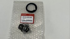 2015 2016 2017 2018 2019 2020 Honda Fit OEM Thermostat Assy W/Gskt 06193-5R0-000 picture