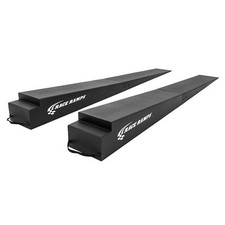 RACE RAMPS Race Ramps - 11in GT 2021 Design- RR-TR-11-2 picture
