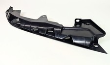 2021-2025 Genuine Acura TLX - Upper Support (R. FR) 71182-TGV-A00 picture