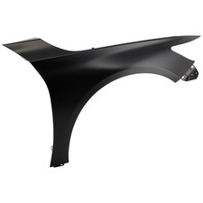Fender For Honda Accord 2018-2022 Front Passenger Side picture