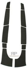 Yamaha XL Traction Mats 1998 1999 2000 2001 2002 2003 2004  XL700 XL760 XL1200  picture