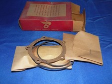 NOS Vintage Bendix Minor Brake Repair Kit 378081 - Hydrovac 1957 Cadillac picture