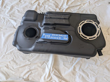 04 05 06 07 Saturn Vue Gas Fuel Tank  #22731231 FWD and AWD #898 picture