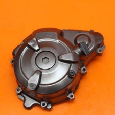 21-24 YAMAHA MT-07 STATOR MAGNETO ALTERNATOR GENERATOR COVER picture