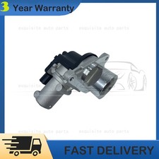 NEW 2014-2018 284102F600 EGR Valve 1P For Kia Sedona 28410-2F600 picture