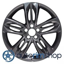 Acura RDX 2019 2020 2021 2022 2023 2024 20