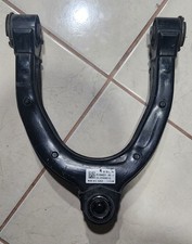 Tesla 1044321-00-J Front Left Hand Upper Control Arm Assy For Tesla Model 3 Y picture