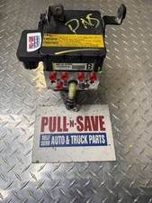 ✅2004-2009 Toyota Prius ABS Anti Lock Brake Pump Module Assembly OEM 44510-47050 picture
