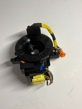OEM 89245-02050 TOYOTA COROLLA STEERING ANGLE SENSOR CLOCKSPRING 2010 picture