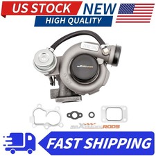 GT2252S Turbo For Nissan Diesel Trade 96 3.0L GT2252S 452187-5006S 14411-69T00 picture