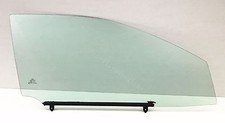 Fits 13-18 Toyota Avalon Passenger Side Right Front Door Window Glass Laminated picture