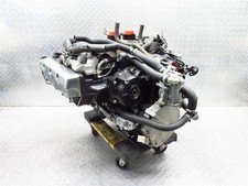 2014 14-16 Honda GL1800C Valkyrie OEM Engine Motor Runs Warranty Video 13445 MI picture
