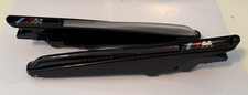 Custom BMW 1M E82 Side Markers | Complete Install Kit, No OE Clips/Braces Needed picture