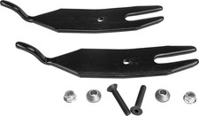 Woody's Navigator Ski Protector NAVS-TS20 picture