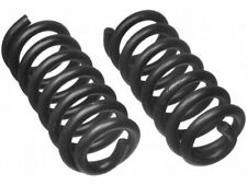 Moog 12MK23P Front Coil Spring Set Fits 1963-1972 Chevy C10 Pickup picture