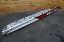 Left Driver Skirt Rocker Molding Panel 4S0853855 Audi R8 LMS GT4 2018; LH *NOTE picture