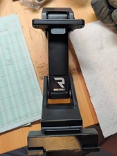 AMP Research PowerStep Bedstep Single Collapsible Bracket Arm picture