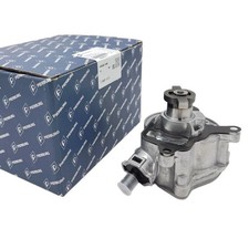 New Vacuum Pump For Volkswagen Jetta Beetle Golf & More 2.5L 07K145100B picture