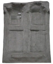 1997-2004 Buick Regal Carpet by ACC picture