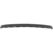 New Air Dam Deflector Lower Valance Apron Front GMC Yukon GM1092185 15224192 picture