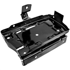 Dynacorn M1720 Battery Tray, 1962-63 Fits Chevrolet Impala picture
