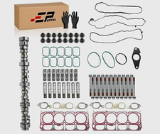 For GM 12629512 Cam & AFM LS7 Lifters Kit for 2014-20 Chevy, GMC , Cadillac picture