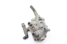 Tractor Protection Valve TP-5 OEM Bendix K066311 802938 Kenworth Peterbilt Air picture
