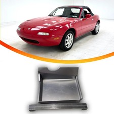 Racing Mazda Miata Driver Side Drop Floor Pan Kit 1989-2007 New 2Pc. Kit picture