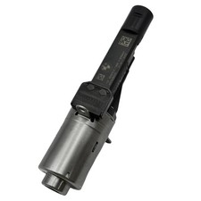 New OEM Engine Valvetronic Actuator Motor Fit For BMW 11377603979 11377599021 picture