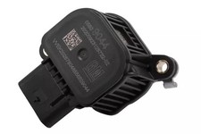 Genuine GM Camshaft Lobe Position Actuator 55515838 picture