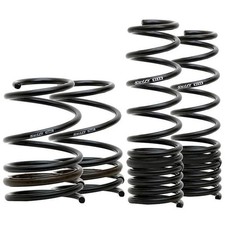 Swift Spec-R Lowering Springs for 2023+ Toyota GR Corolla (1.3