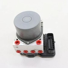 2018-2020 Toyota Sienna ABS Module Anti Lock Brake Pump Assembly picture