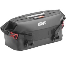 GIVI Canyon Universal Tool Bag GRT717B picture