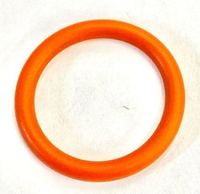 x1 1988-2009 GM MULTI-PURPOSE O-RING SEAL P/N 25537068 BUICK PONTIAC CHEVROLET picture
