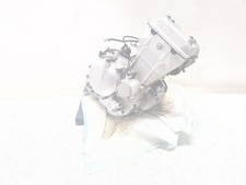 21-25 Kawasaki KLX300E Engine Motor GUARANTEED LX300CE picture