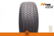 Used 205/50R16 Firestone All Season - 87H - 7/32 No Repairs picture