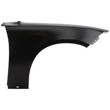 CAPA Certified Fender For Dodge Charger 2015-2023 Front Passenger Side picture