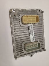 2020 - 2023 DODGE DURANGO Engine ECM Electronic Control Module 5.7L picture