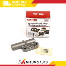 Hydraulic Tensioner Fit 95-12 Mitsubishi Chrysler Dodge 2.5L 3.0L 3.5L 3.8L picture