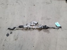 Steering Gear/Rack 156 Type GLA250 Fits 15-20 MERCEDES GLA-CLASS 2822134 picture