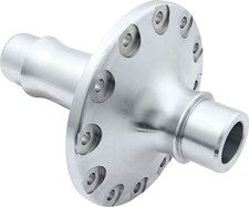 Allstar Performance ALL68114 Spool - Quick-Change DMI/Winters - for 2.030in picture