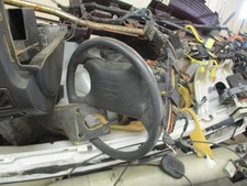 Steering Column Shift ID Dpd Fits 95-96 CHEVROLET 1500 PICKUP 1921658 picture