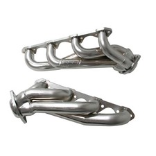 Exhaust Header-GT BBK Performance Parts 1525 fits 94-95 Ford Mustang 5.0L-V8 picture