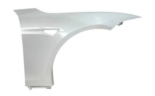 fits for 2021-2025 tesla model s fender passenger side RH 1562552-E0-A picture