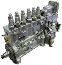P7100 Fuel Injection Pump for 94-98 Dodge Cummins 5.9L Diesel 12V PFI-P7100 picture
