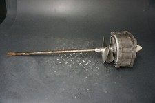 2001-2005 Yamaha OEM Impeller Ass'y Jet Pump Freshwater WaveRunner GP800R picture