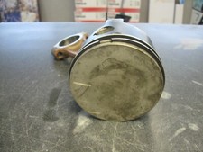 Persan Mercury 89 520 + 0 .030 Piston with Rod 818141 BIN0379 picture