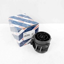 NEW Mass Air Flow Sensor Meter MAF 13621432356 For BMW 325 323 525 E46 3 Series picture