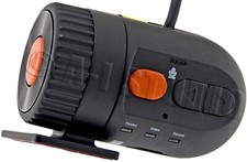 SMALLEST MINI CAR DASH CAM DRIVING VIDEO REGISTER RECORDER DVR CAMERA G-SENSOR picture