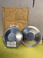 Cleveland Conversion Kit 199-15200 picture